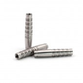 CUESOUL(���塼������) [�Х��] Fortuna(�ե���ȥ���) 2BA ��������(�Ϥޤ��ꤵ) �����ǥ�