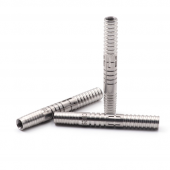 CUESOUL(���塼������) [�Х��] Agni(������) 2BA ���ķ���(���Ф���������) �����ǥ�