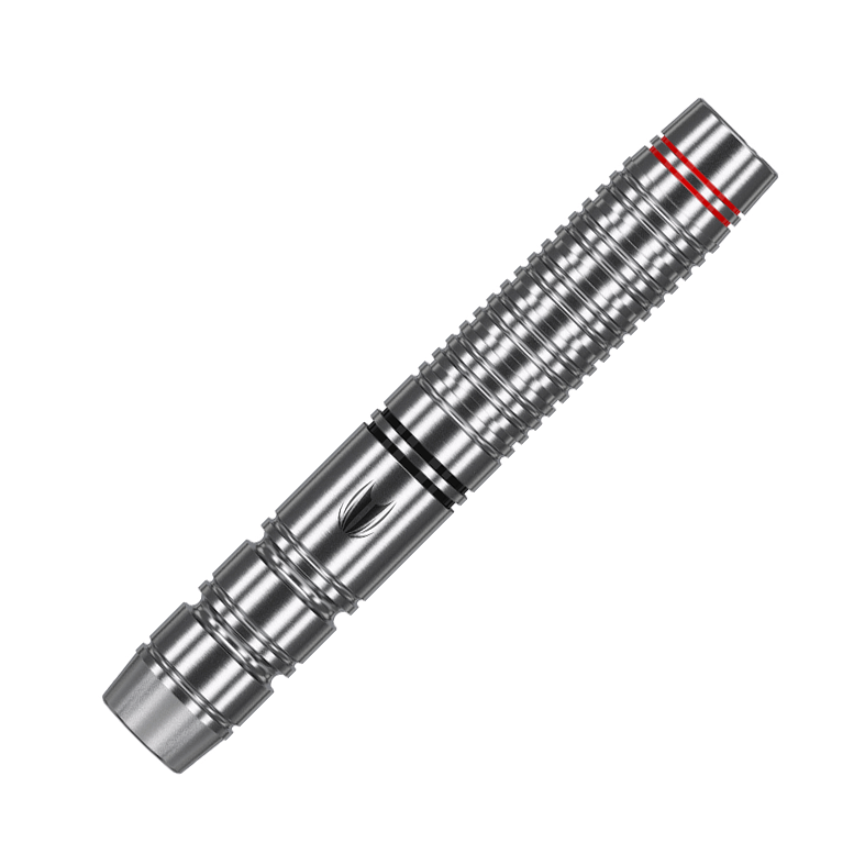 TARGET RAPTOR G1 西谷譲二モデル ・バレル TARGET(ターゲット) [バレル] RAPTOR G2 80 (ラプター) 西谷譲二