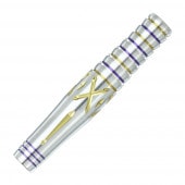 DYNASTY(�����ʥ��ƥ�) [�Х��] A-FLOW(�����ե���) BLACK LINE(�֥�å��饤��) 