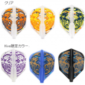 COSMO DARTS(�����������) [�ե饤��] Fit Flight AIR(�ե��åȥե饤�� ������)��������� Ver.4 - �������� ���ꥢ