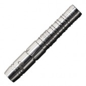 COSMO DARTS(�����������) [�Х��] Player's Signature(�ץ쥤�䡼�������ͥ����㡼) - Tru[s]t(�ȥ饹��) ��ƣͤ��Ϻ�����ǥ�