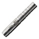 COSMO DARTS(�����������) [�Х��] CODE METAL UNITED LABEL(�����ɥ᥿�� ��ʥ��ƥåɥ졼�٥�) - Tru[s]t(�ȥ饹��) ��ƣͤ��Ϻ�����ǥ�