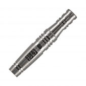 YOSHIMURA BARRELS(�襷���Х�륺) [�Х��] GROW(������) 2021 2BA