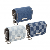 CAMEO(���ᥪ) [��ʪ������] AERO PLUS(������ �ץ饹)