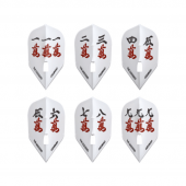 CAMEO(���ᥪ)��L-style(���륹������) [�ե饤��] L-Flight PRO GODSEND(����ե饤�� �ץ� ���åɥ����) - NINE GATES(��ϡ����) ��������