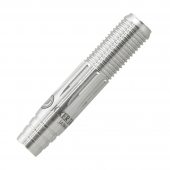 JOKERDRIVER(���硼�����ɥ饤�С�) [�Х��] EXTREME(�������ȥ꡼��) - HELLDIVER(�إ�����С�) 2BA