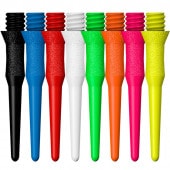 MISSION DARTS(�ߥå���������) [���å�] Titan Drift (��������ɥ�ե�) 50������