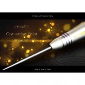 DYNASTY(�����ʥ��ƥ�) [����С������] Conversion Point(����С������ �ݥ����) type-W