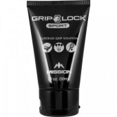 MISSION DARTS(ߥå) [] Grip Lock Sport (åץåݡ) Hand Grip Solution(ϥɥåץ塼)