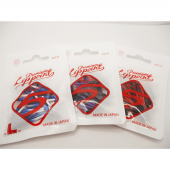 L-style(���륹������) [���å�] Premium Lip point No.5 ���ꥸ�ʥ륰��ǡ������(30������)