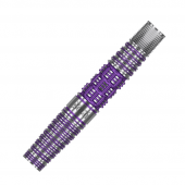 TARGET(�������å�) [�Х��] SOLO G5 (����5) 17.5g 2BA ������������ǥ�