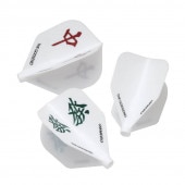CAMEO(���ᥪ)��Fit Flight(�ե��åȥե饤��) [�ե饤��] GODSEND(���åɥ����) - DAISANGEN (�绰��) ��������