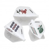 CAMEO(���ᥪ)��Fit Flight(�ե��åȥե饤��) [�ե饤��] GODSEND(���åɥ����) - KOKUSHIMUSO (���̵��) ��������