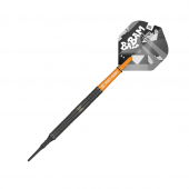 TARGET(�������å�) [�Х��] BRADLEY BROOKS 90% 18G 2BA �֥�åɥ꡼���֥�å��������ǥ�