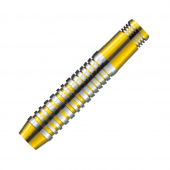Harrows(�ϥ�����) [�Х��] SHIN(����) 90% ���Ŀ������ǥ�