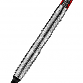 Harrows(�ϥ�����) [�Х��] RIVAL(�饤�Х�) 90% - 20g