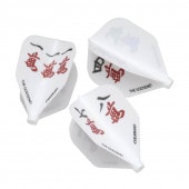 CAMEO(���ᥪ)��Fit Flight(�ե��åȥե饤��) [�ե饤��] GODSEND(���åɥ����) - NINE GATES (��ϡ����) ��������