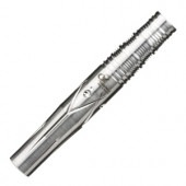 COSMO DARTS(�����������) [�Х��] Player's Signature(�ץ쥤�䡼�������ͥ����㡼) - Bliss2(�֥ꥹ2) �Ͼ����������ǥ�