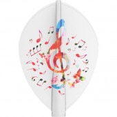 TARGET(�������å�) [�ե饤��] 8 FLIGHT(�����ȥե饤��) MIN JI KIM(���ࡦ�ߥ�)�����ǥ� - �ƥ����ɥ��å� �ۥ磻��