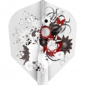 TARGET(�������å�) [�ե饤��] 8 FLIGHT(�����ȥե饤��) RORO(����������)�����ǥ� - �������� �ۥ磻��