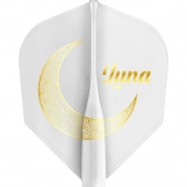 TARGET(�������å�) [�ե饤��] 8 FLIGHT(�����ȥե饤��) YEONJOO(������󥸥�)�����ǥ� - �������� �ۥ磻��