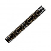 Harrows(�ϥ�����) [�Х��] TAIPAN(�����ѥ�) - 2BA 18g/20g