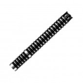 Harrows(�ϥ�����) [�Х��] SIEGE(������) - 2BA 18g/20g