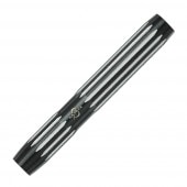 DYNASTY(�����ʥ��ƥ�) [�Х��] KATANA(������) �ڶ���-��-�� Kiryu2(����奦2) ���Ľ������ǥ�