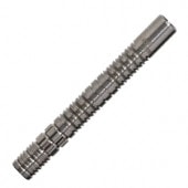 COSMO DARTS(�����������) [�Х��] Player's Signature(�ץ쥤�䡼�������ͥ����㡼) - Smooth Operators2(���ࡼ�� ���ڥ졼����) Paula Murphy(�ݡ��� �ޡ��ե���) �����ǥ�