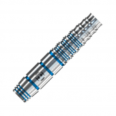 Harrows(�ϥ�����) [�Х��] SARU KING ORIGINS BLUE LIMITED(���륭�� ���ꥸ�� �֥롼��ߥƥå�) 90% �������������ǥ�