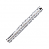 TIGA(�ƥ���) [�Х��] 90% Tungsten - XING2(����2) 2BA �����������ǥ�