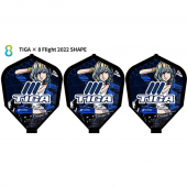 TIGA(�ƥ���)��8Flight(�����ȥե饤��) [�ե饤��] 8 FLIGHT(�����ȥե饤��)2022 - ��������