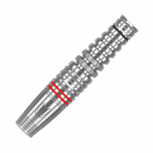 TARGET(�������å�) [�Х��] PYRO80 G8(�ѥ���80) ������������ǥ�