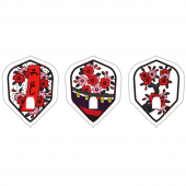 D.craft(�ǥ�������ե�)��L-style(���륹������) [�ե饤��] L-Flight PRO(����ե饤�� �ץ�) �ֻ� - ��������  �ۥ磻��