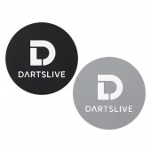 DARTSLIVE(ĥ饤) [] С DARTSLIVE ֥å/졼