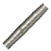 COSMO DARTS(�����������) [�Х��] Player's Signature(�ץ쥤�䡼�������ͥ����㡼) - Orger2(���륬��2) ��忿�������ǥ�