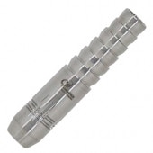 COSMO DARTS(�����������) [�Х��] Player's Signature(�ץ쥤�䡼�������ͥ����㡼) - Hallelujah(�ϥ���) ���ڹ��������ǥ�