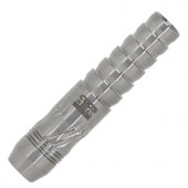 COSMO DARTS(�����������) [�Х��] CODE METAL UNITED LABEL(�����ɥ᥿�� ��ʥ��ƥåɥ졼�٥�) - Hallelujah(�ϥ���) ���ڹ��������ǥ�