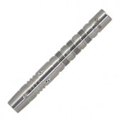 COSMO DARTS(�����������) [�Х��] Player's Signature(�ץ쥤�䡼�������ͥ����㡼) - FANTASIA3(�ե��󥿥���3) Trish Grzesik(�ȥ�å��� ���졼���å�) �����ǥ�