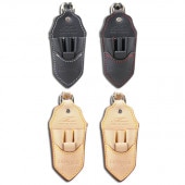 JOKERDRIVER(���硼�����ɥ饤�С�)��Third(������) [��ʪ������] �ȡ��ʥ��ȥ����� type1.5