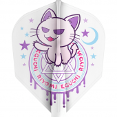 TARGET(�������å�) [�ե饤��] 8 FLIGHT(�����ȥե饤��) RIYOMI EGUCHI - �������� �ۥ磻��