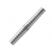 JOKER DRIVER｜ダーツ用品の通販ならラクダーツ