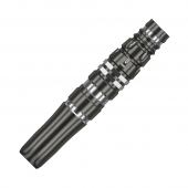 TARGET(�������å�) [�Х��] BLACK MARQUE SERIES(�֥�å��ޡ������꡼��) - FLARE(�ե쥢) 90% 17.0G 2BA �Ŵ��������ǥ�
