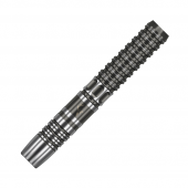 TARGET(�������å�) [�Х��] BLACK MARQUE SERIES(�֥�å��ޡ������꡼��) - SNARES 2.0(���ͥ�����) 90% 18.0G 2BA �������������ǥ�