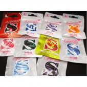 L-style(���륹������) [���å�] Premium Lip point Short 2BA ���ꥸ�ʥ륰��ǡ������(30������)