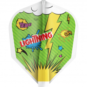 TARGET(�������å�) [�ե饤��] 8 FLIGHT(�����ȥե饤��) CHRIS LIM G2(���ꥹ�����)�����ǥ� - SHAPE WHITE(�������� �ۥ磻��)