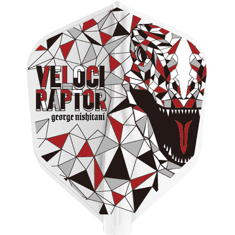 TARGET(�������å�) [�ե饤��] 8 FLIGHT(�����ȥե饤��) ��ë���� G3(�ˤ����ˤ��礦��)�����ǥ� - SHAPE WHITE(�������� �ۥ磻��)