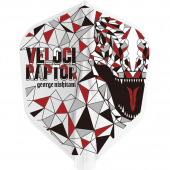 TARGET(�������å�) [�ե饤��] 8 FLIGHT(�����ȥե饤��) ��ë���� G3(�ˤ����ˤ��礦��)�����ǥ� - SHAPE WHITE(�������� �ۥ磻��)