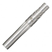COSMO DARTS(�����������) [�Х��] Player's Signature(�ץ쥤�䡼�������ͥ����㡼) - 24_R �־����������ǥ�